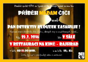 nakine_madam cici