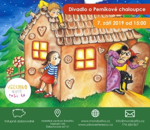 o_pernikove_chaloupce