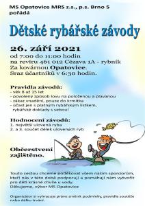 opatovice_detskerybarskezavody