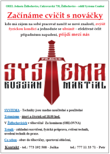 orelzidlochovice_systema