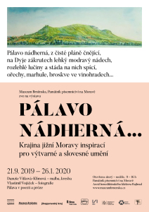 palava_plakat