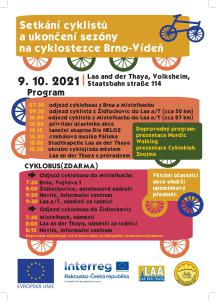 plakát setkání cyklistů-page-001 (2)