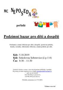 podzim 2019-page-001