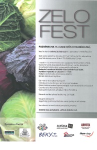 pohorelice_zelofest