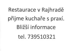 prace_RAFK