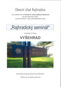 rajhradice-page-001