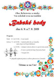 rebesovice_BH2019-page-001