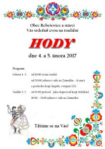 rebesovice_hody-page-001