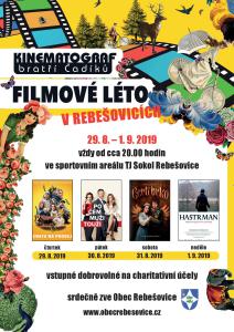 rebesovice_kino-page-001