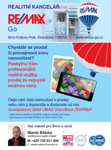 remax_belsky