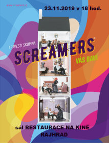 screamers_23.11.2019