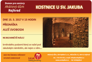 svoboda_0315