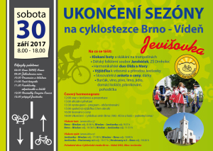 ukonceni_plakatA3-01