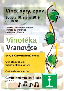 vinoteka_2019