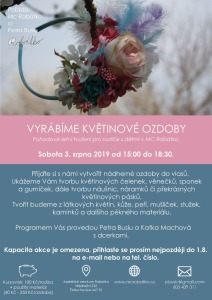 vyrabime_kvetinove_ozdyby_2