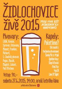 zidlochovice_zive_2015