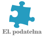 el-dotaznik