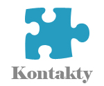 kontakty