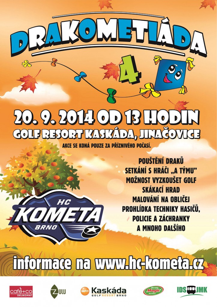 Drakometiada_2014_A4_cmyk