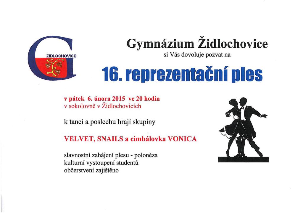 GYMNZIDLO_ples