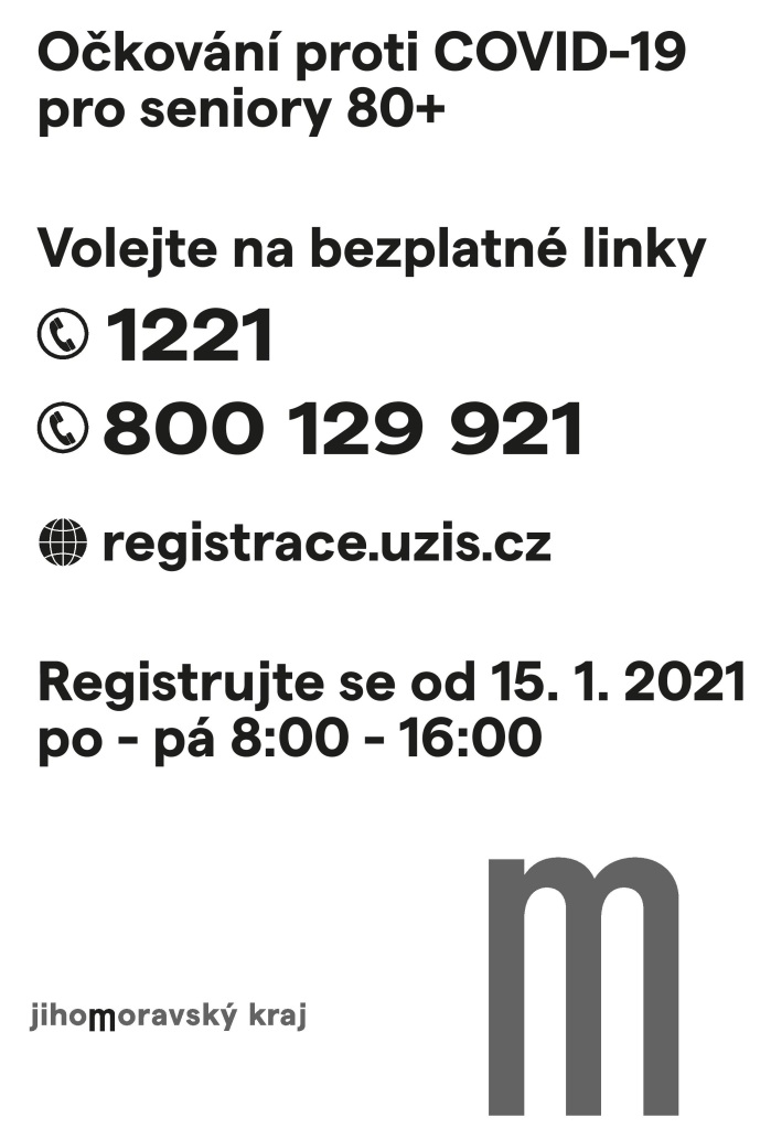 Kampanockovanisenioru,A4,CB22-page-001