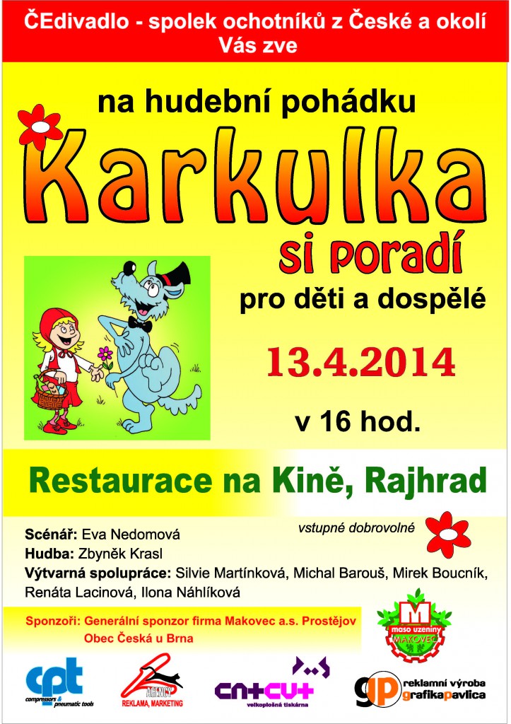 Karkulka_Rajhrad_2014