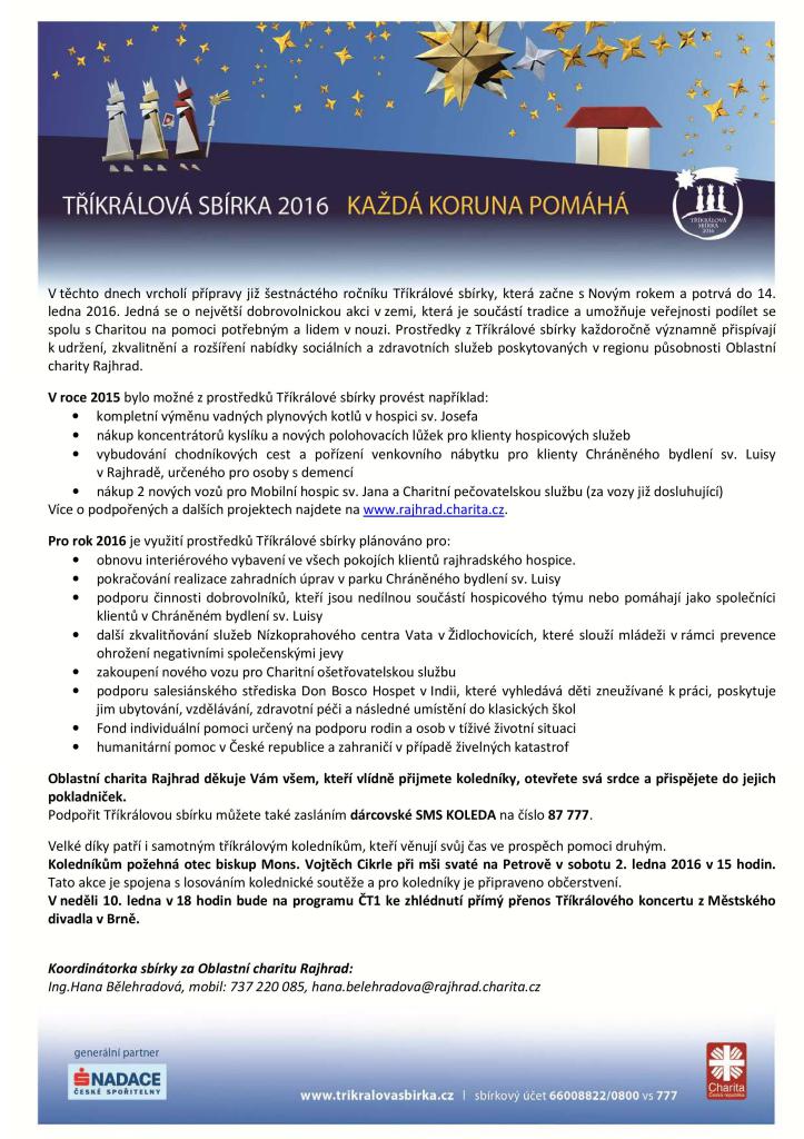 Letak_TKS_2016-page-001