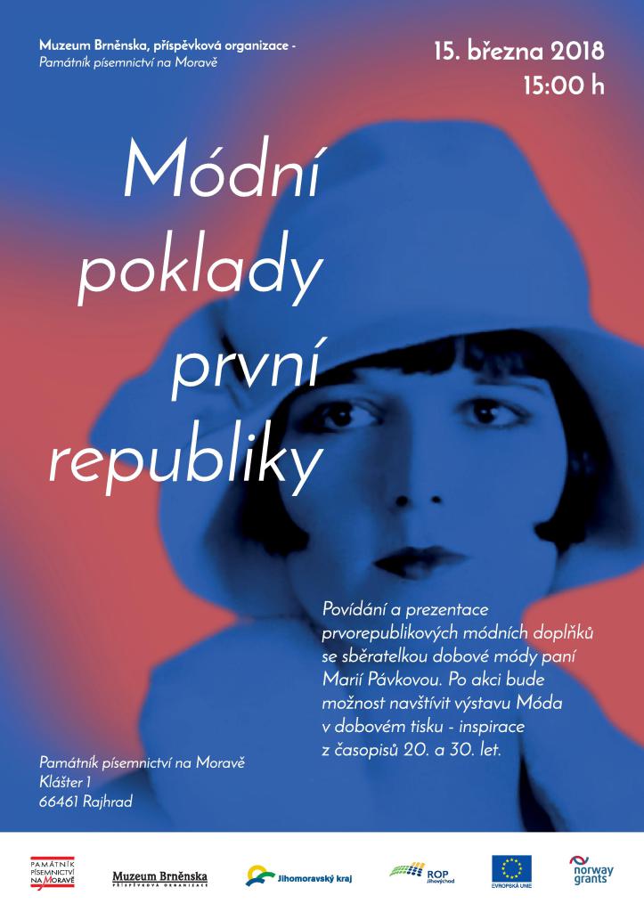 Módní poklady první republiky-page-001