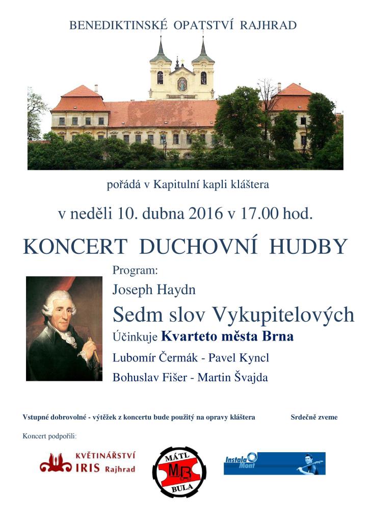 Plakat_KvartetoMB_1604-page-001