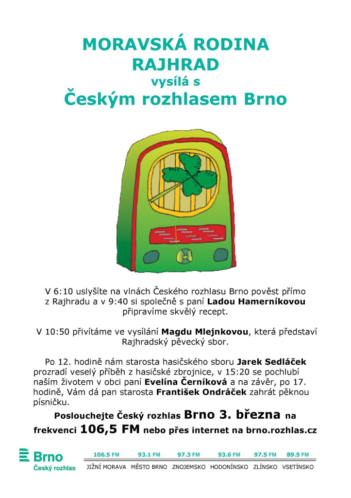 Rajhrad_plakat_radio-page-001