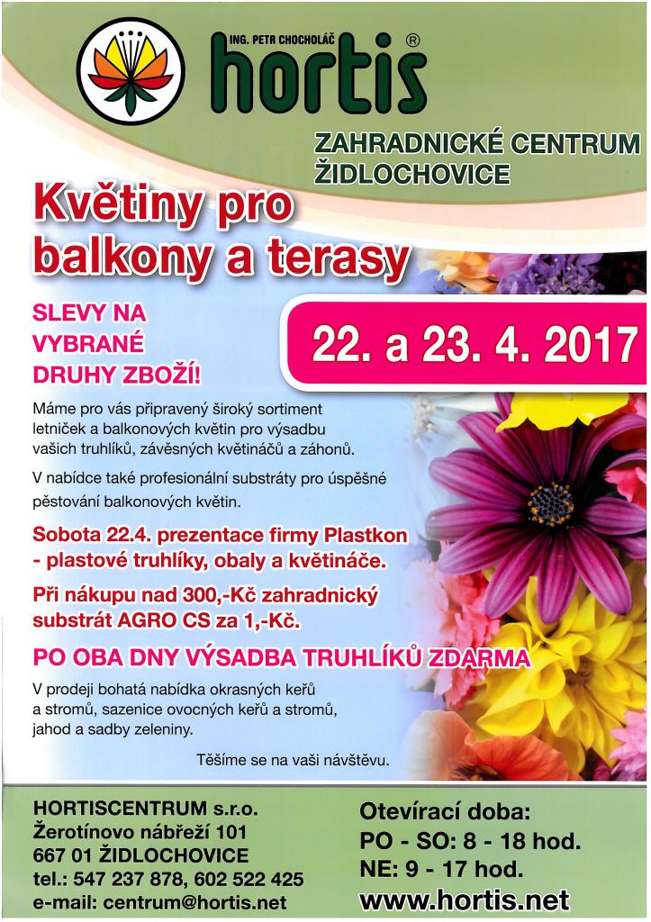 SKMBT_C20317041813411