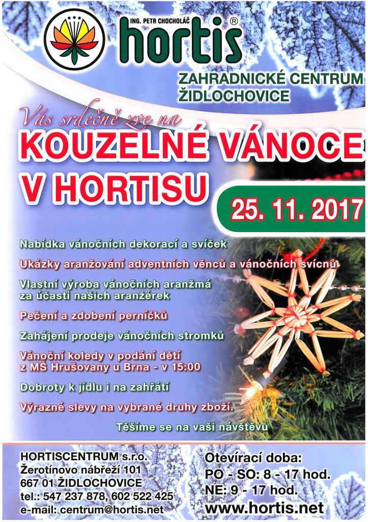 SKMBT_C20317112011570