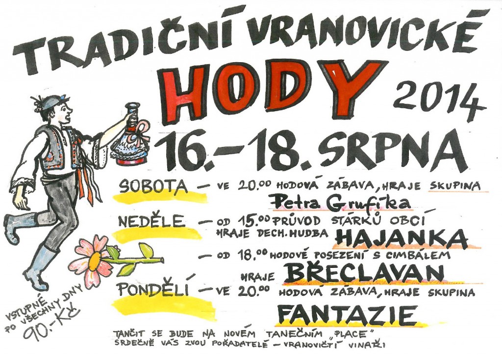 Tradicni_hody_2014