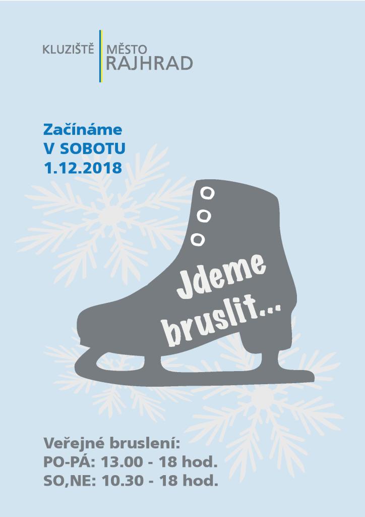 brusle2018_2-page-001