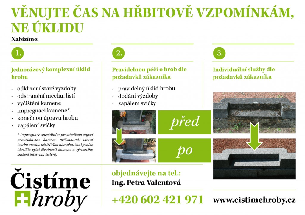 cisteni_hrobu