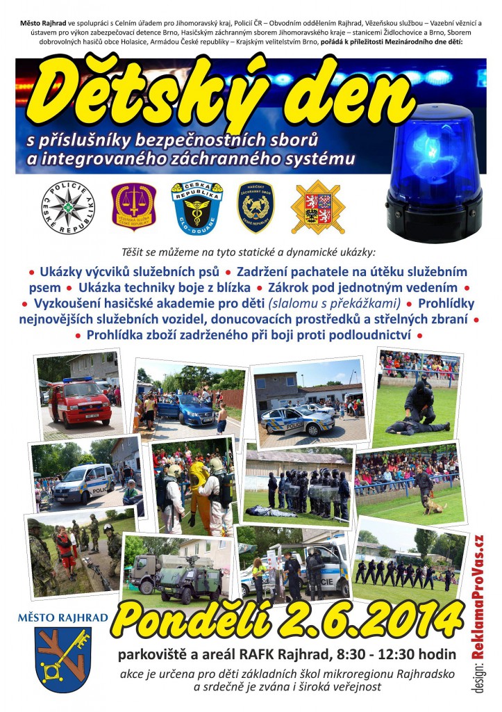 detsky_den_s_prislusniky_2014-page-001
