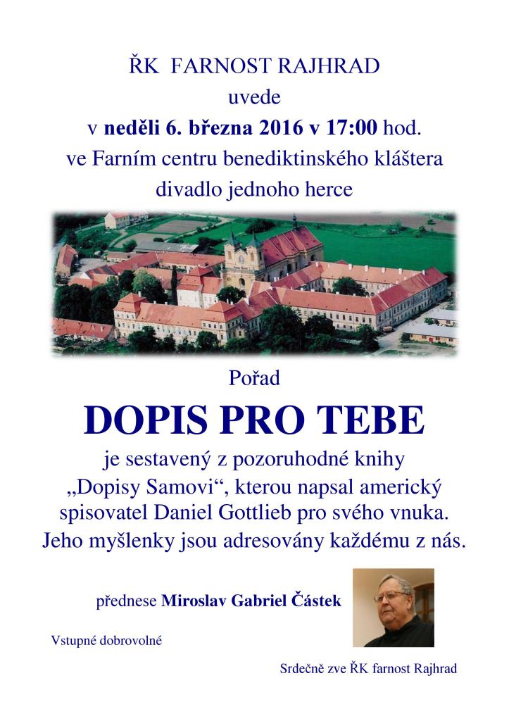 dopis_pro_tebe
