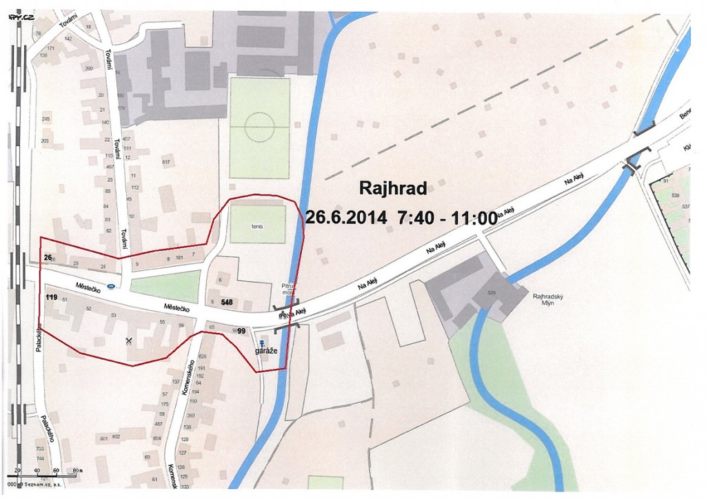 eon_odstavka_26_6_mapa