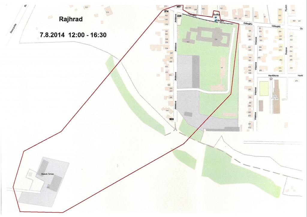 eon_preruseni_7-8-2014_mapa-page-001