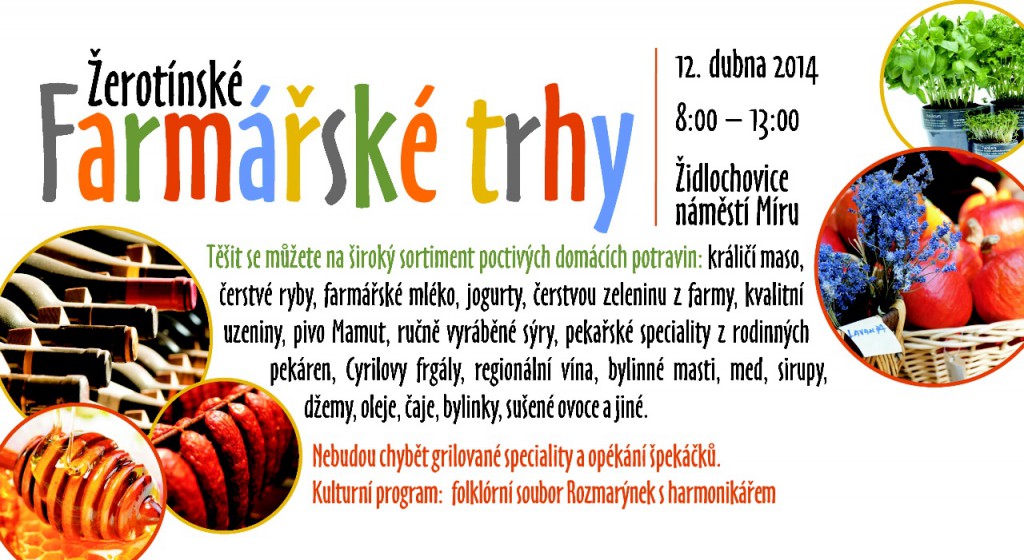 farmarske_trhy_duben_2014_infokanal