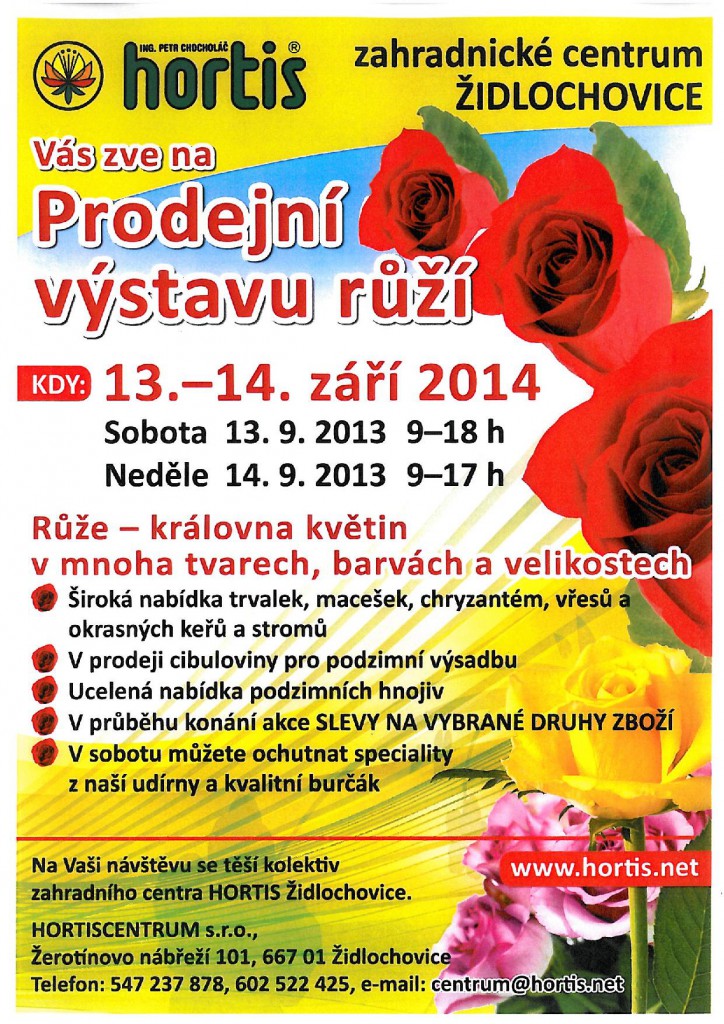 hortis_ruze-page-001