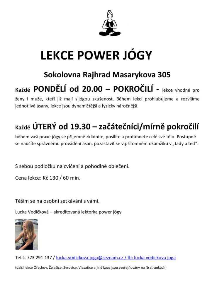 joga_vodickova_podzim-page-001