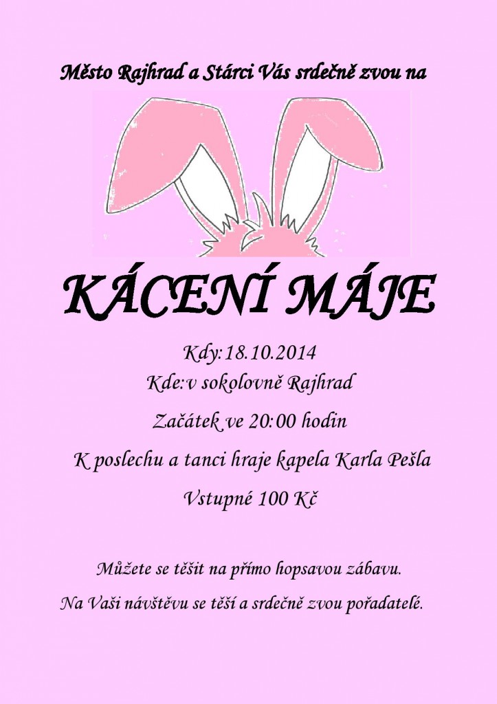 kaceni_maje-page-001