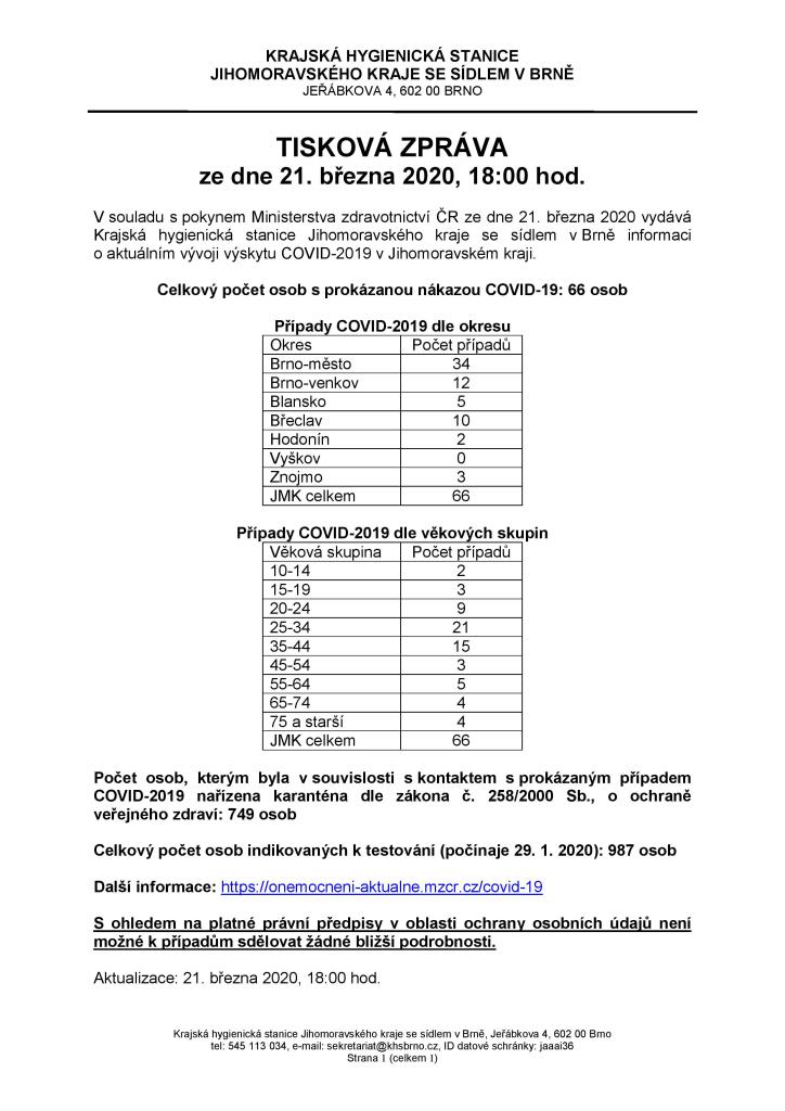 khs_tiskovka-page-001