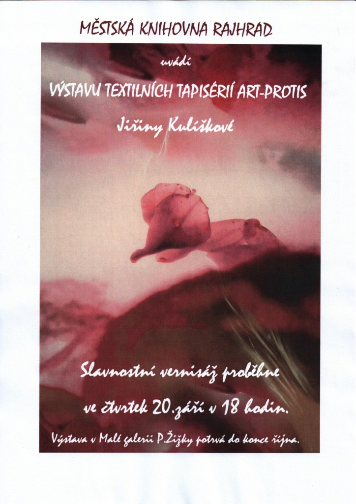knihovna