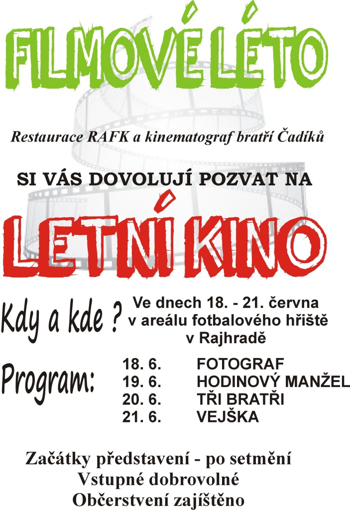 letni_kino_RAFKA_2015