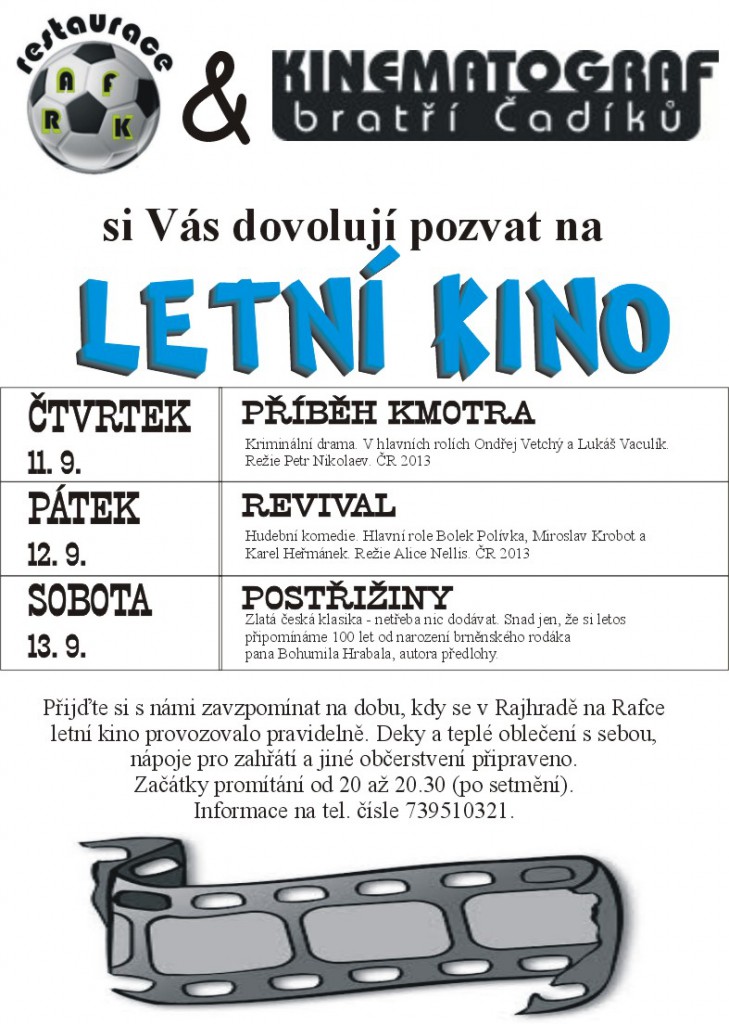 letni_kino_rafk