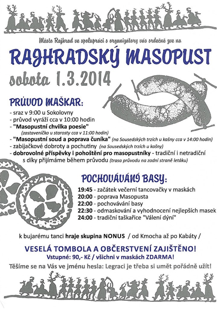 masopust_2014_web