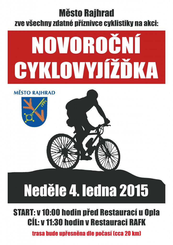novorocni_cyklovyjizdka_2015