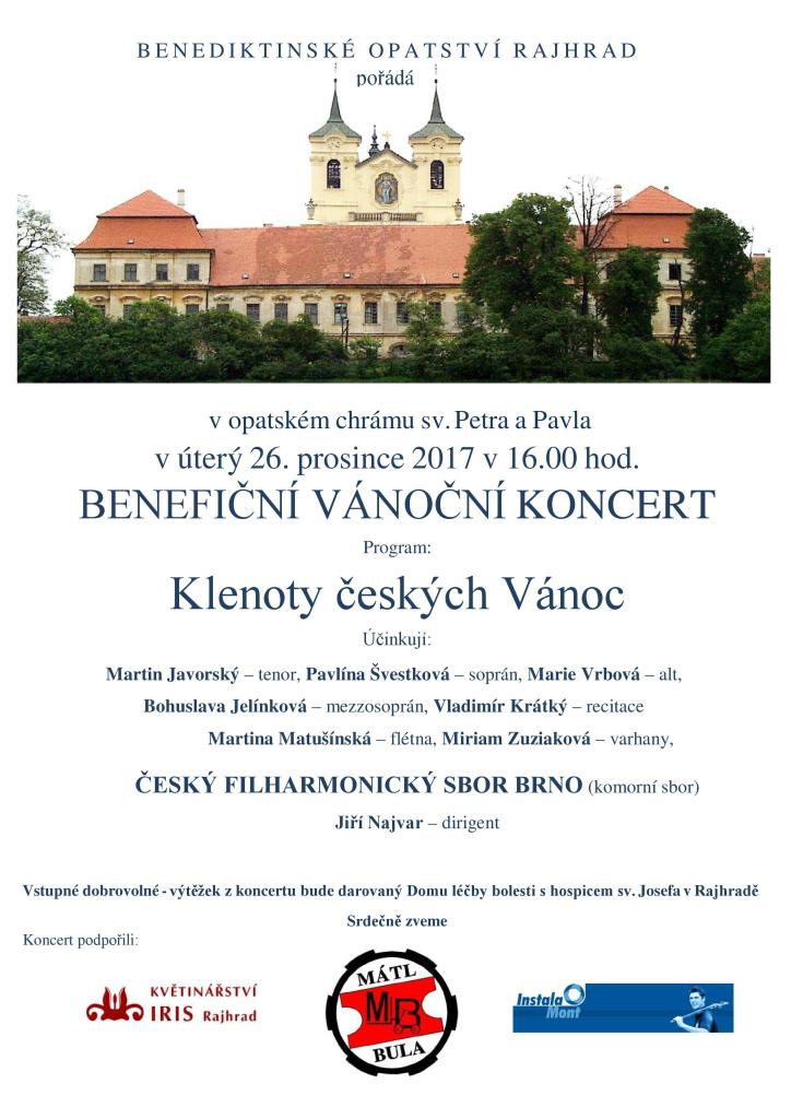 opatstvi_koncert2018